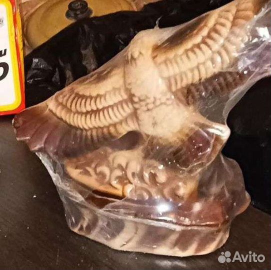 Золотой унитаз,новый,собаки