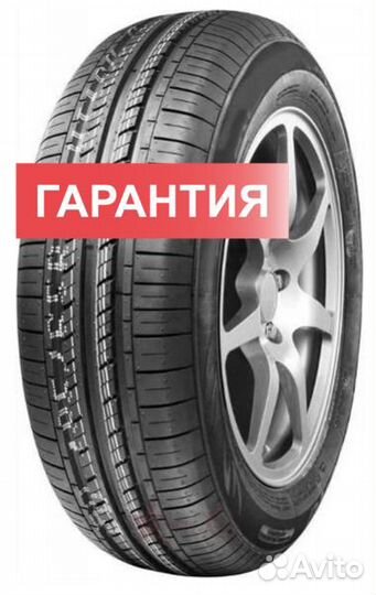 Bars UZ100 175/70 R13