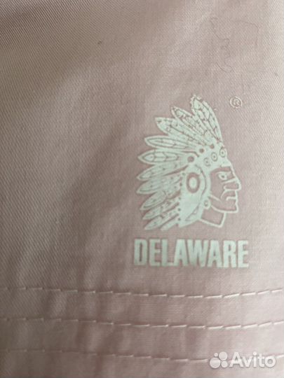 Медицинский костюм