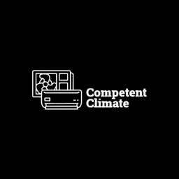 Competent Climate