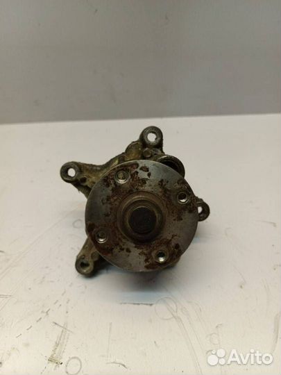 Водяная помпа Kia Rio 3 JB (2011 - 2015)