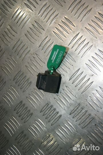 Реле Suzuki GSF400 Bandit, GK75A