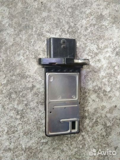 Дмрв Инфинити M35