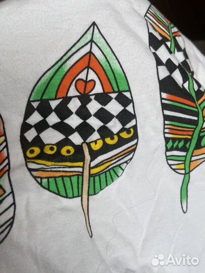 Костюм девочке 128