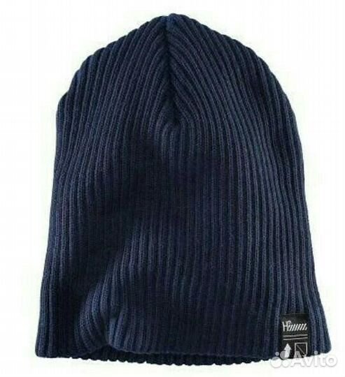 H&M. Шапка вязаная для мальчиков