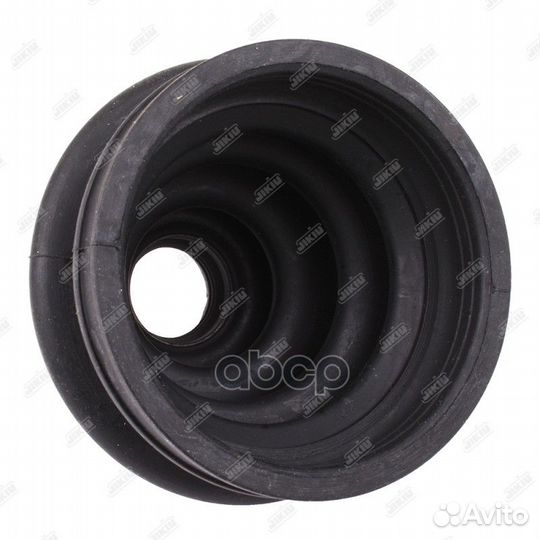 Пыльник шруса Hyundai Coupe Elantra Matrix cd