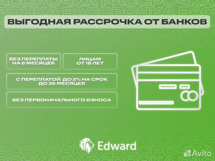 iPad 9 10.2 Wi-Fi 64GB 2021