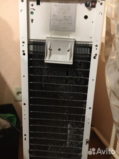 Продам куллер