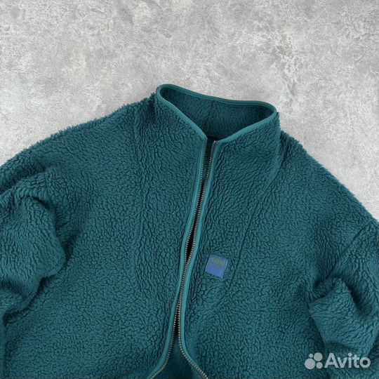 Флис Helly Hansen Vintage