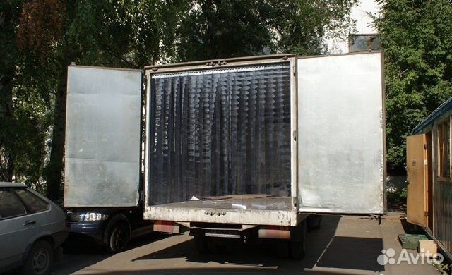 Пвх завесы ленточные полосовые силиконовые