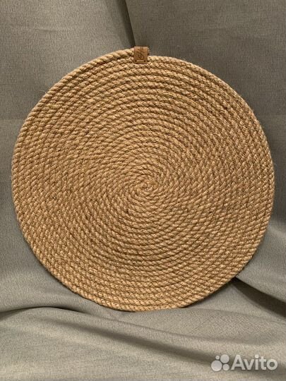 Сервировочные салфетки / Подставка под горячее