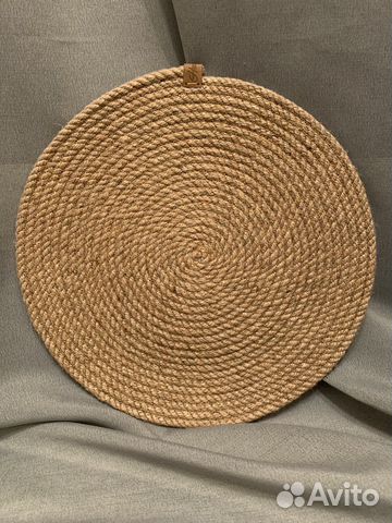 Сервировочные салфетки / Подставка под горячее