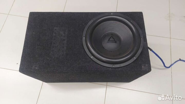 сабвуферы самара. активный сабвуфер урал блэк хуракан. активный сабвуфер ural black hurricane. сабвуфер magnum 12. Mystery mtb-309a самбуфер.