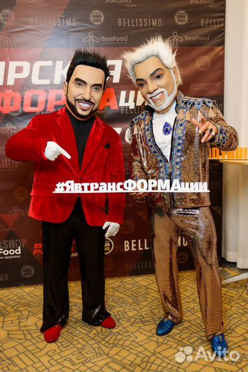 Подарок на 14 февраля девушке