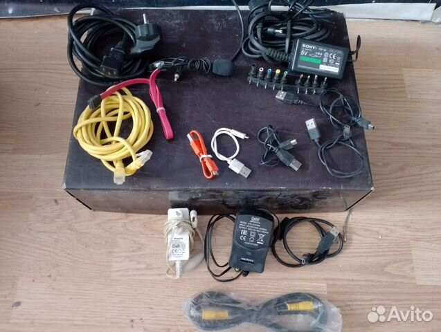 Usb, micro usb, адаптеры