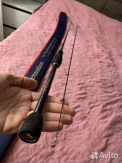 Evergreen Poseidon Salty Sensation psss-82Т