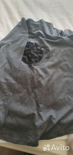 Вещи пакетом бесплатно