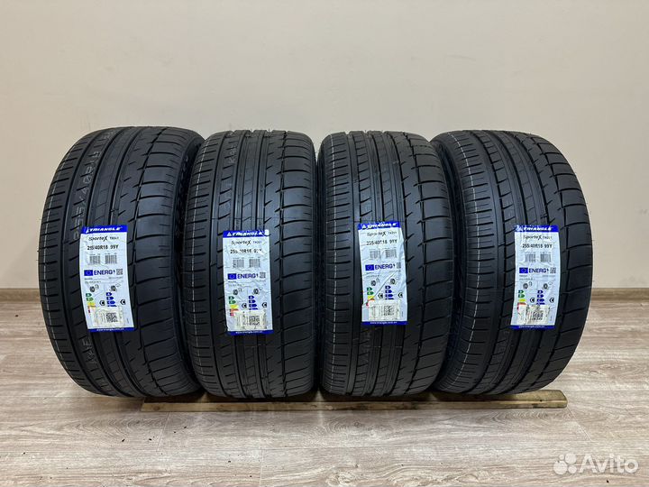 Triangle effexsport 225 55 r18. 225 40 19 Triangle th202. Triangle effexsport th202. Triangle effexsport th202 235/45 r18 98y. Triangle effexsport th202 315/35r20 110y.