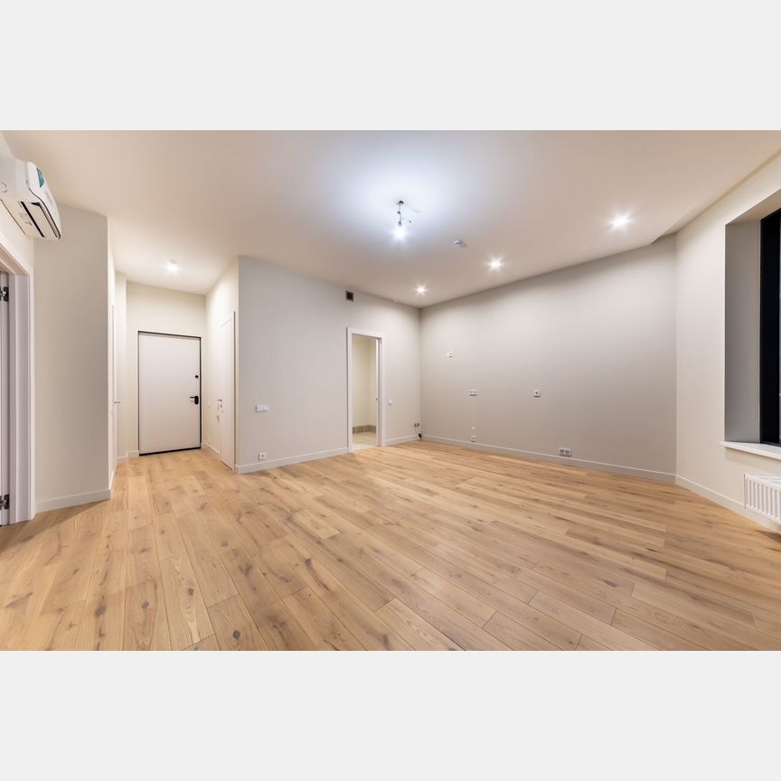 4-к. квартира, 127,8 м², 7/13 эт.