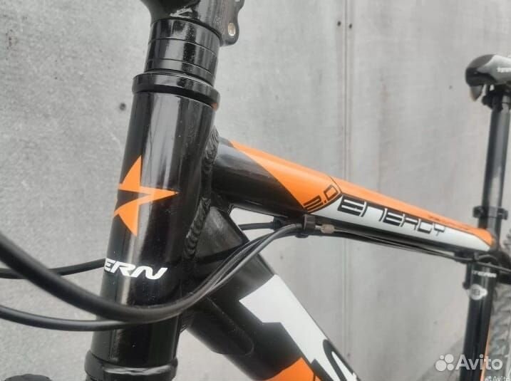 Велозапчасти