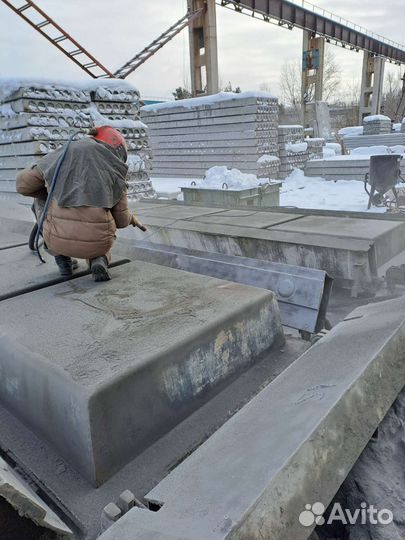 Пескоструйная очистка с выездом