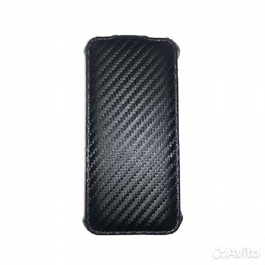 Чехлы и стекла для iPhone 5/5S/SE