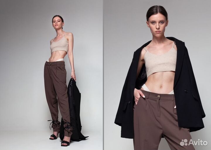 Фото для маркетплейсов