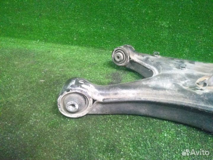 Рычаг н-образный задний левый Bmw 7-Series E38