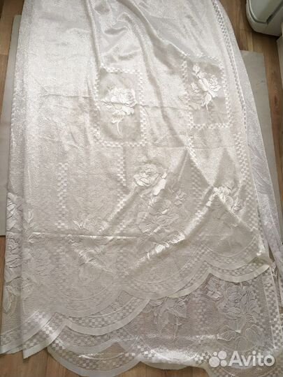 Шторы гардины портьеры