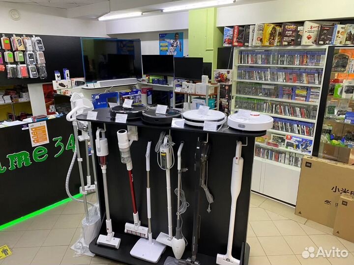 Планшет Apple iPad 9 10.2 64GB