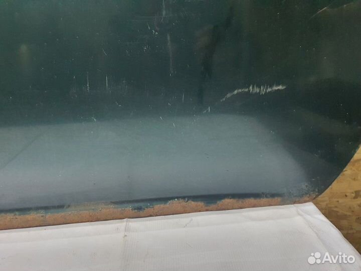 Дверь передняя правая Geely Mk седан MR4790A 2011