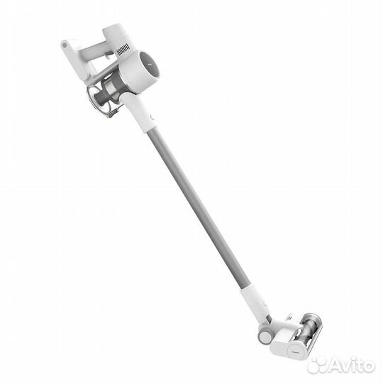 Пылесос вертикальный Xiaomi Dreame T10, белый