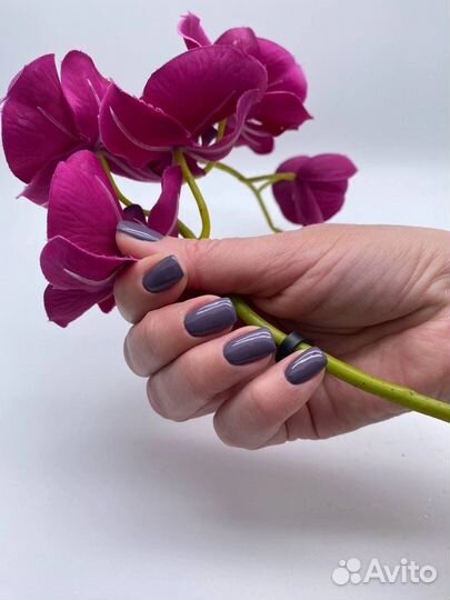 Модель маникюр бесплатно