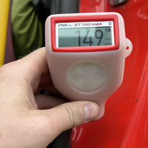 Автоподбор грузовых авто и спецтехники, Тюкалинск