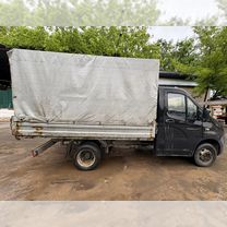 ⭐︎ нюша - Купить авто 🚗 во всех регионах: 51 объявление