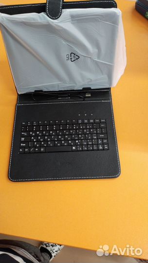 Планшет Gangxinmy pro, 10,1