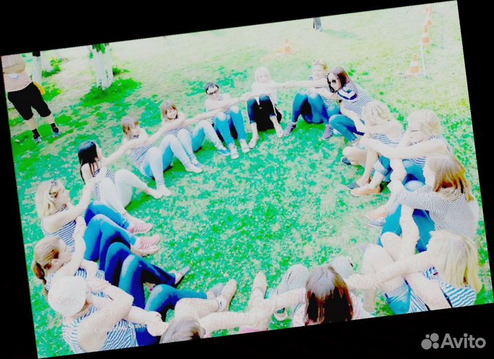 Грузчики Мобильные аксессуары Вахта Жилье Выплаты