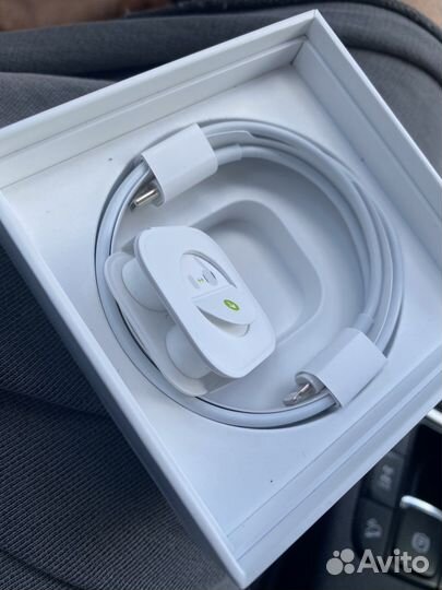 Airpods pro оригинал