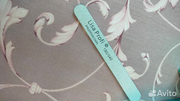 Набор масок для лица