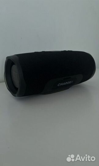 JBL charge 3 ориг