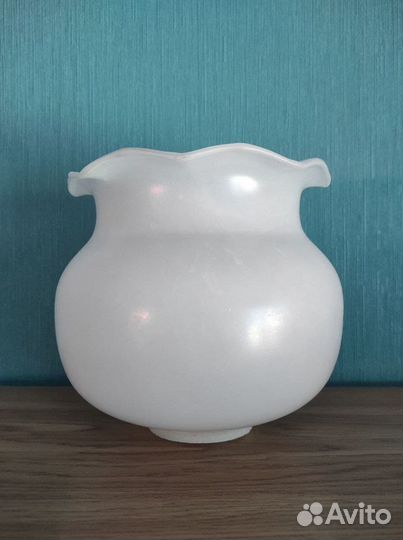 Плафоны в ассортименте