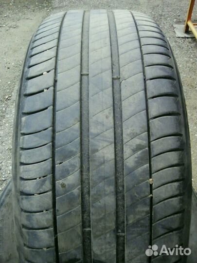 Michelin Primacy 3 235/55 R17 103Y
