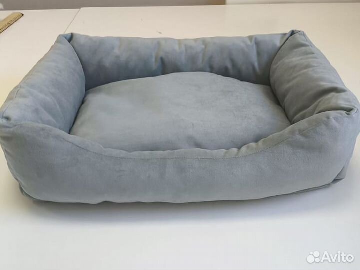 Лежанки для собак