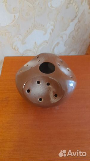 Ваза для цветов