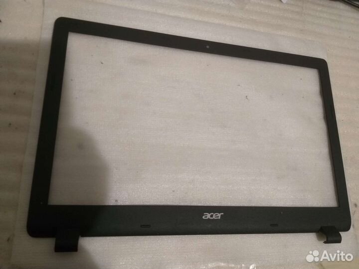 Рамка матрицы Acer, Packard bell ex2519, es1-531