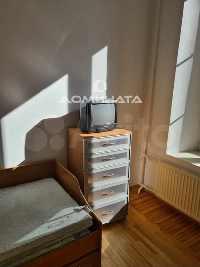 Гостиничный бизнес, Красноармейская 10 ул., 13 лит