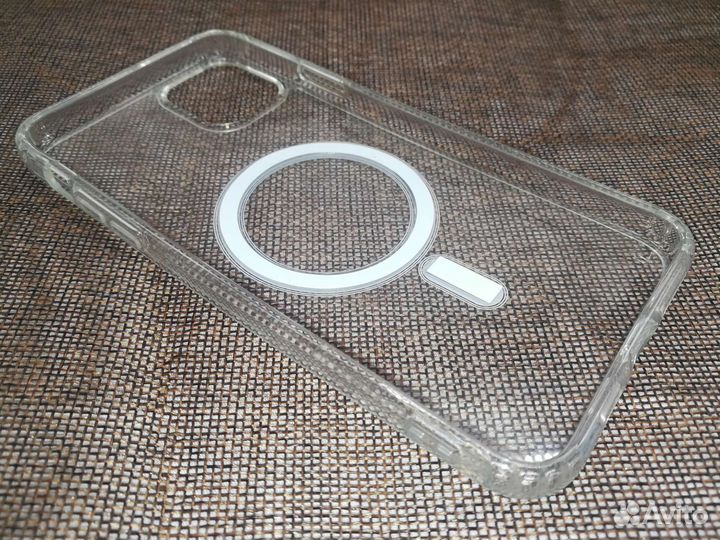 Чехол на iPhone 11 Pro Max