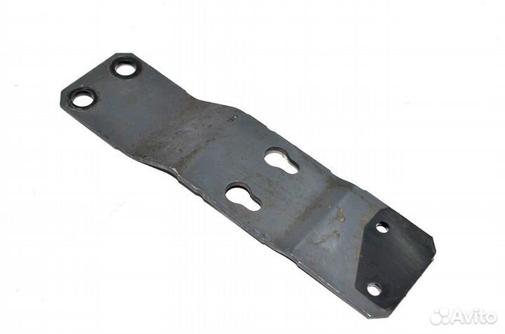 Кронштейн помпы AdBlue mercedes-benz Actros MP4 26