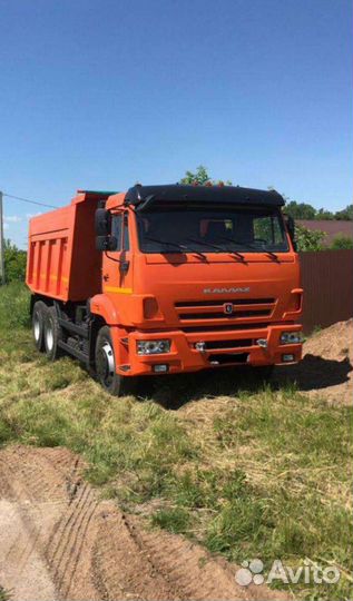 Пгс, Щебень, Опгс, Гравий