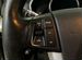 Kia Sorento 2.4 AT, 2012, 120 000 км с пробегом, цена 1440000 руб.